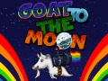 Spil Goat to the moon