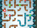 Spil Plumber & Pipes