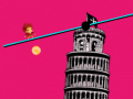Spil Balance