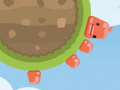 Spil Little World Jelly's