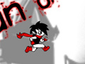 Spil Run or Die