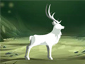 Spil Purify the Last Forest