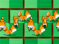 Spil Shiba rescue : dogs and puppies