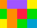 Spil Chroma