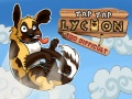 Spil Tap Tap Lycaon Too Difficult