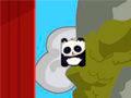 Spil Bounce bounce Panda