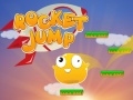 Spil Rocket Jump