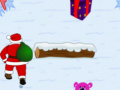Spil Run Santa Run