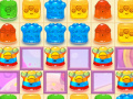 Spil Jelly Madness 2