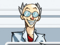 Spil One Hundred percent