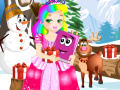 Spil Princess Juliet Gift Hunt