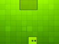 Spil Square Crush