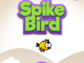 Spil Spike Bird
