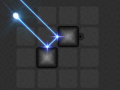 Spil Reflector