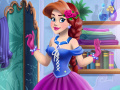 Spil Princess Maker