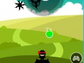 Spil Ninja Clan