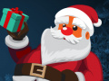 Spil Drop The Gift