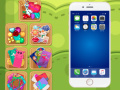 Spil Decorate Your Iphone 7