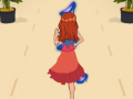 Spil Jessie`s Run