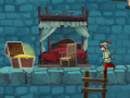 Spil Robin Hood Give and Take