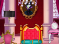Spil Villains Theme Room Design