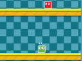 Spil Crazy Jump