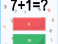 Spil Correct Math