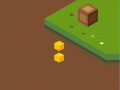 Spil Block Snake  