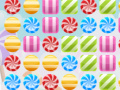 Spil Candy Rush 2
