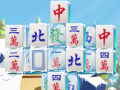 Spil Frozen Tiles