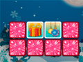 Spil Christmas Memo Deluxe