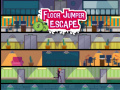 Spil Floor Jumper Escape
