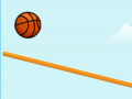 Spil Super Puzzle Basket