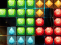 Spil Jewelry Puzzle