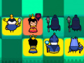 Spil Anti Chess