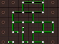 Spil Main Power