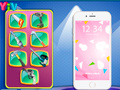 Spil Whack My Iphone