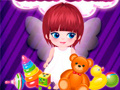 Spil Baby Sweet Dreams