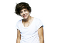 Spil One Direction Drawing