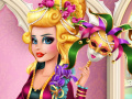 Spil Audrey Venice Carnival Fashion