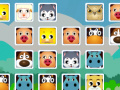 Spil Animals Connect