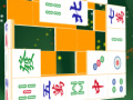 Spil Mahjong 3D Construction