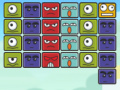 Spil Block Destroyer