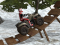 Spil ATV Trials Winter II