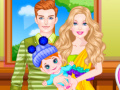Spil Mommy Birth Care