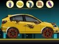Spil Wash Your Car