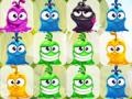 Spil Monsters Match 3
