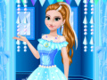 Spil Anna Prom Dress Design