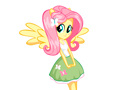 Spil  Make Your Own Equestria Girl