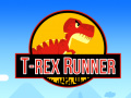 Spil T-Rex Runner